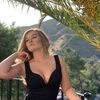 schwartzrachel schwartzrachel